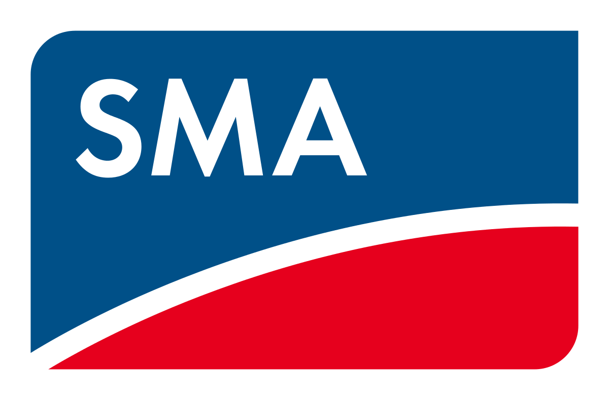 sma logo, transparent background