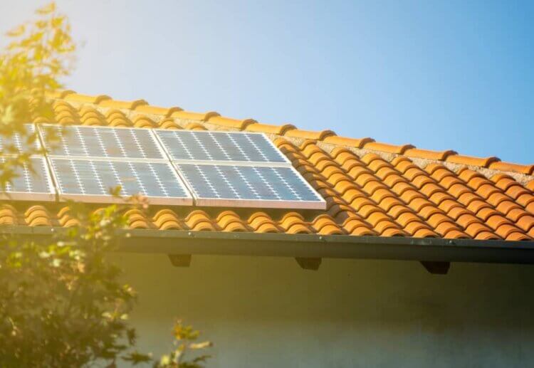 Buying solar for your home may be the perfect solution to rising electric bills.