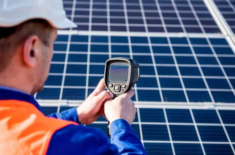 A regularly maintained solar installation can easily outlast its forecasted lifespan while also performing as optimally as it can be.